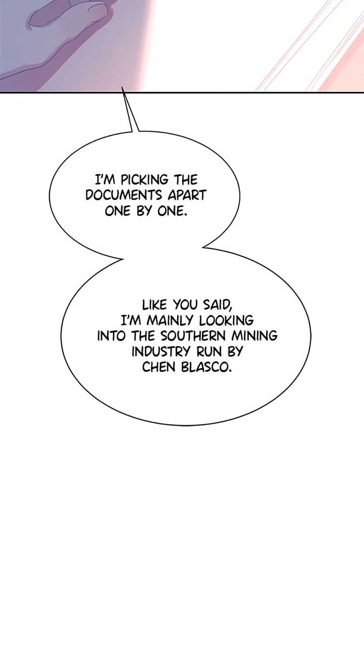 Am The Heiress Of The Villain Family Chapter 40 - Page 18