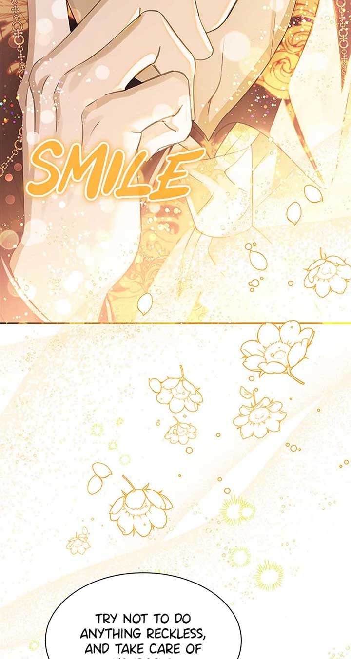 Am The Heiress Of The Villain Family Chapter 40 - Page 26