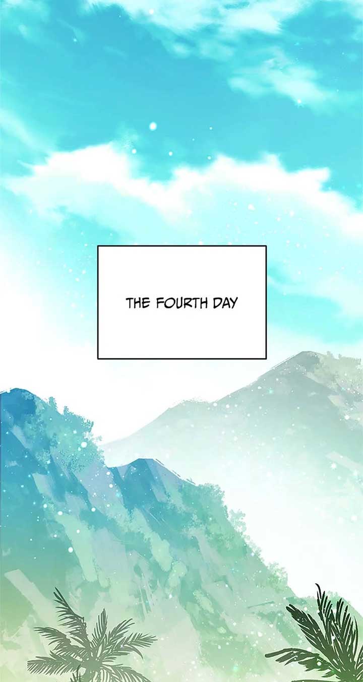 Am The Heiress Of The Villain Family Chapter 40 - Page 29