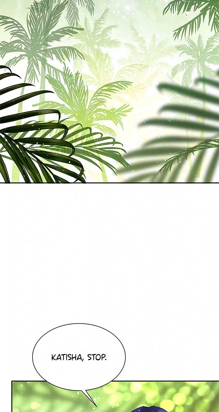 Am The Heiress Of The Villain Family Chapter 40 - Page 30