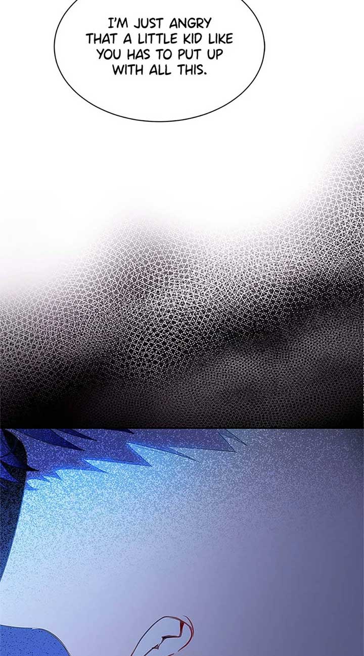 Am The Heiress Of The Villain Family Chapter 40 - Page 42