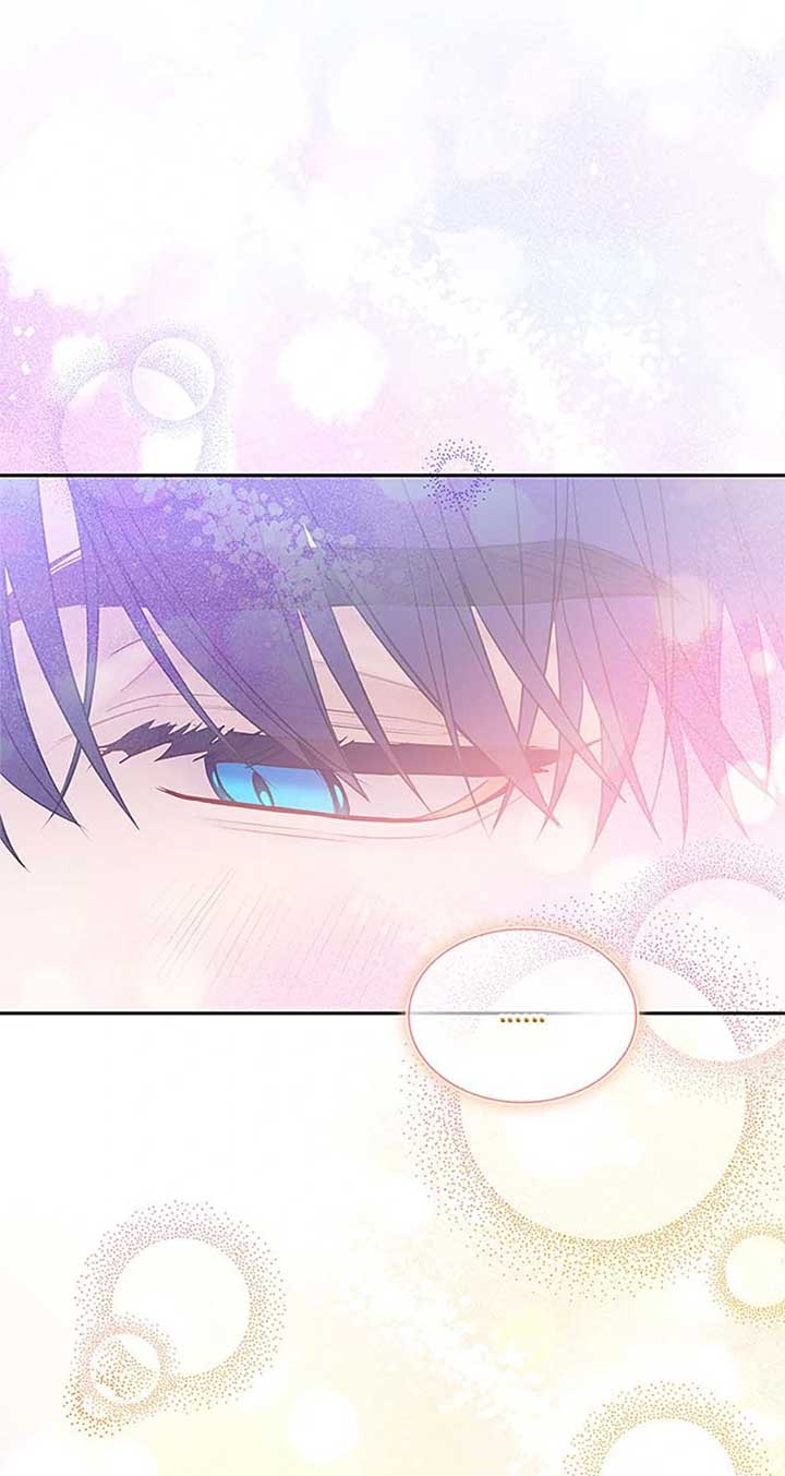 Am The Heiress Of The Villain Family Chapter 40 - Page 49