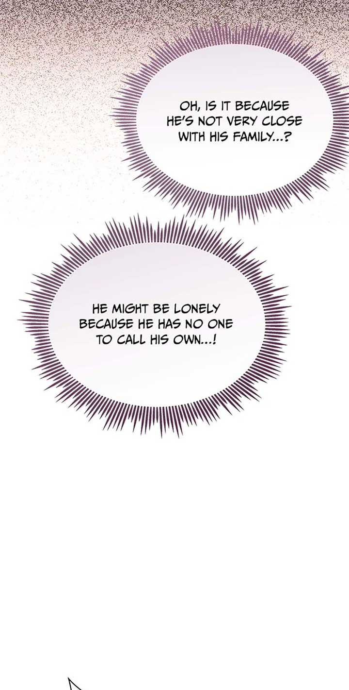 Am The Heiress Of The Villain Family Chapter 40 - Page 55