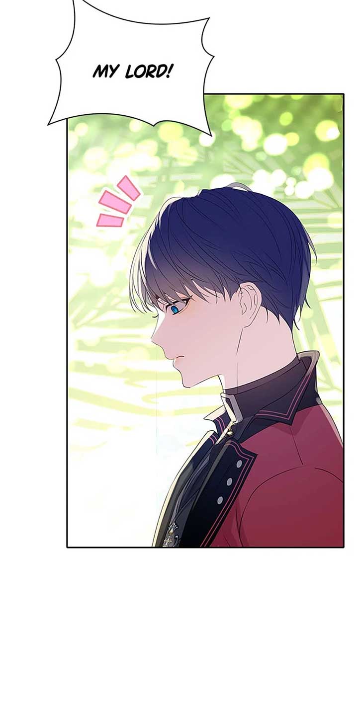 Am The Heiress Of The Villain Family Chapter 40 - Page 56