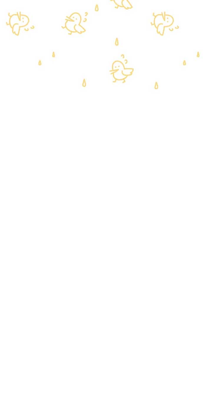 Am The Heiress Of The Villain Family Chapter 40 - Page 61