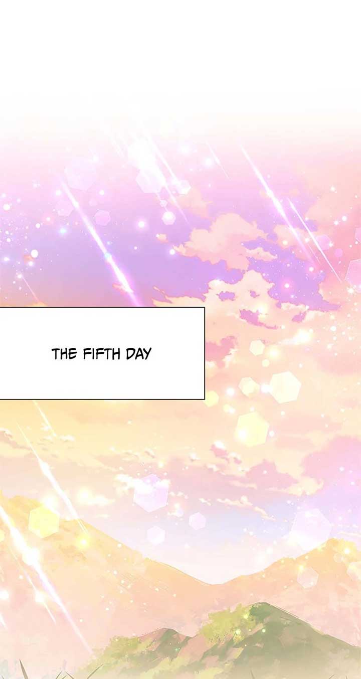 Am The Heiress Of The Villain Family Chapter 40 - Page 62