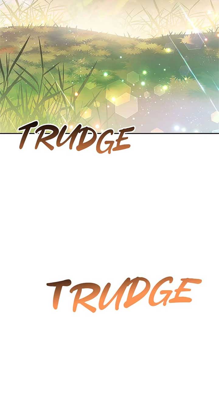 Am The Heiress Of The Villain Family Chapter 40 - Page 63