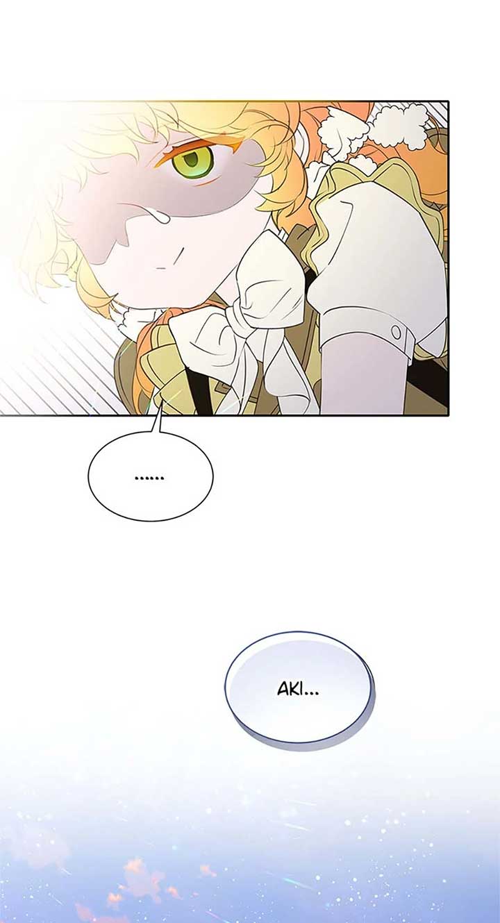 Am The Heiress Of The Villain Family Chapter 40 - Page 64