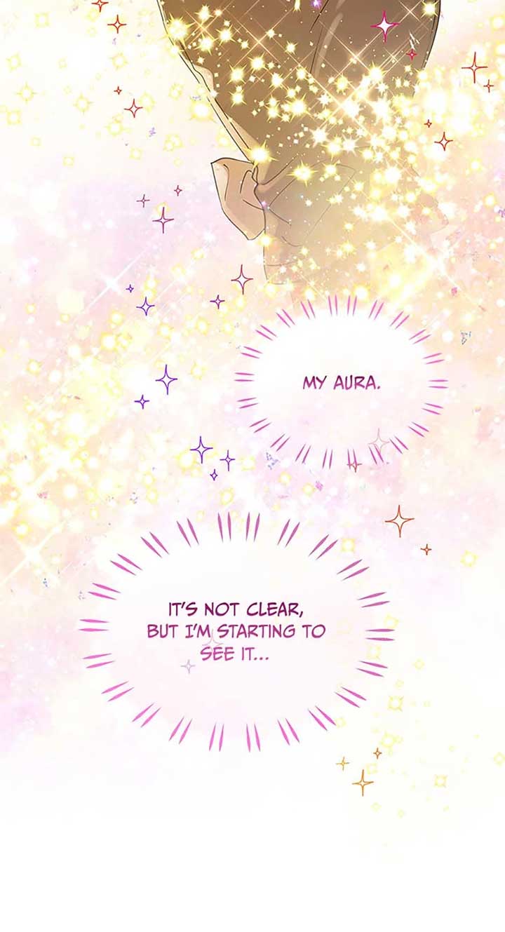 Am The Heiress Of The Villain Family Chapter 40 - Page 70