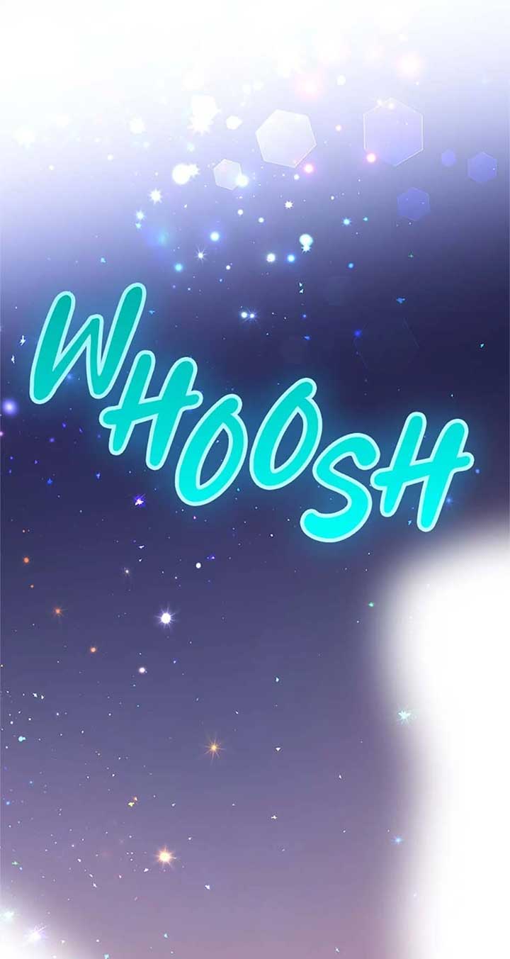 Am The Heiress Of The Villain Family Chapter 40 - Page 71