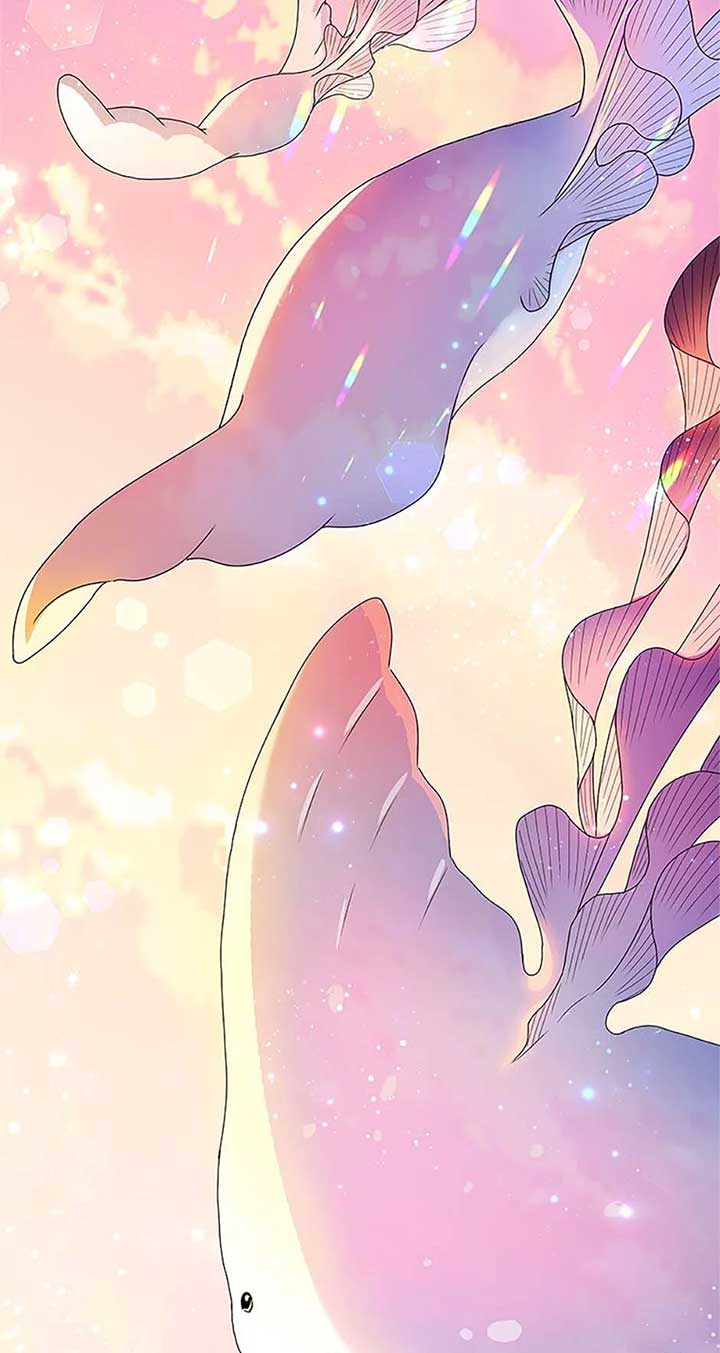 Am The Heiress Of The Villain Family Chapter 40 - Page 74