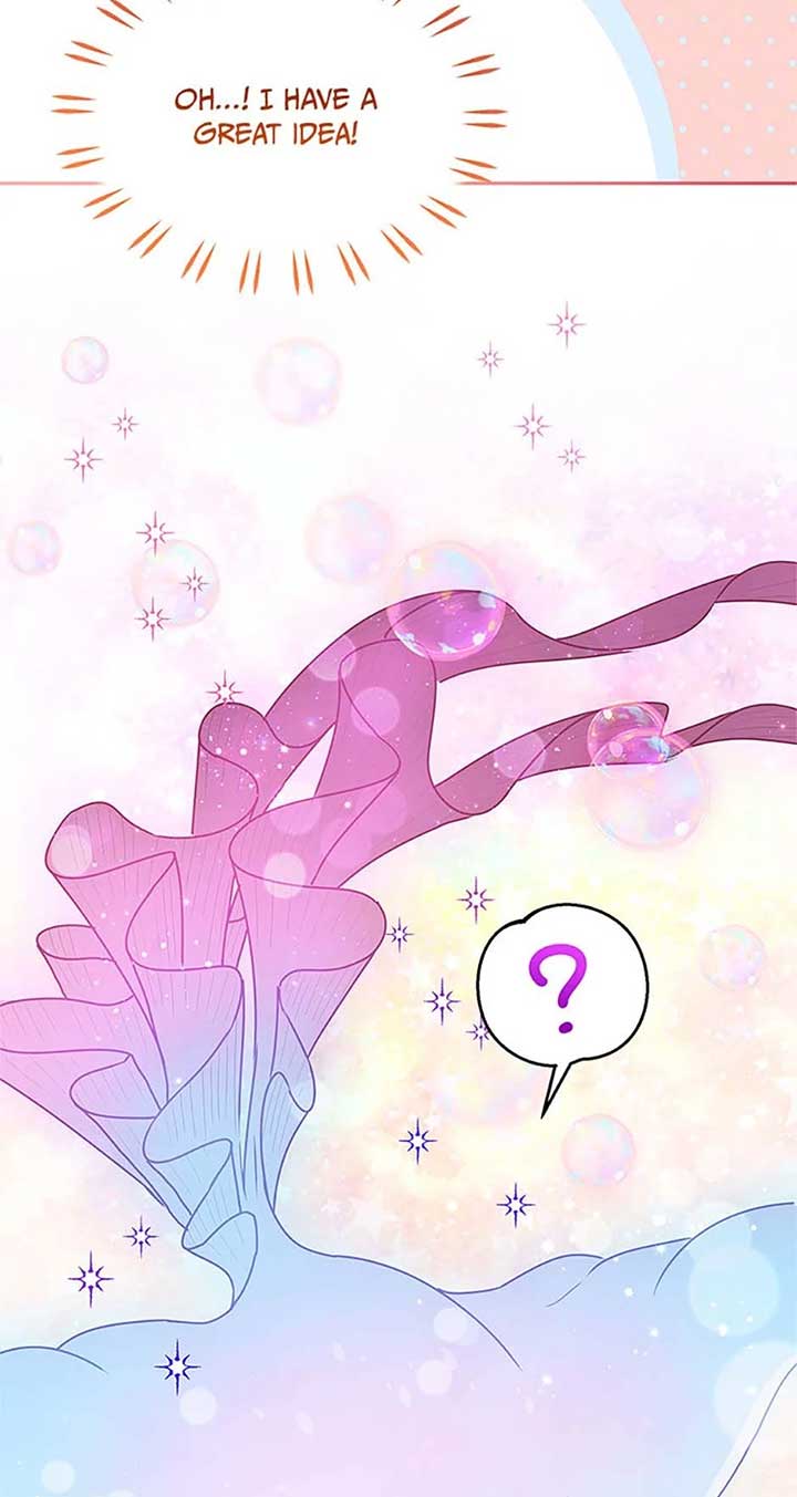 Am The Heiress Of The Villain Family Chapter 40 - Page 82