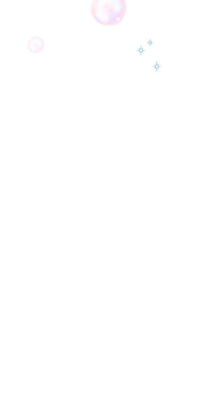 Am The Heiress Of The Villain Family Chapter 40 - Page 84