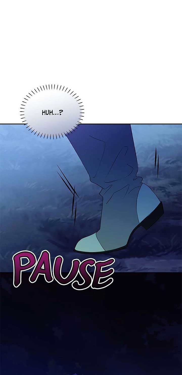 Am The Heiress Of The Villain Family Chapter 40 - Page 87