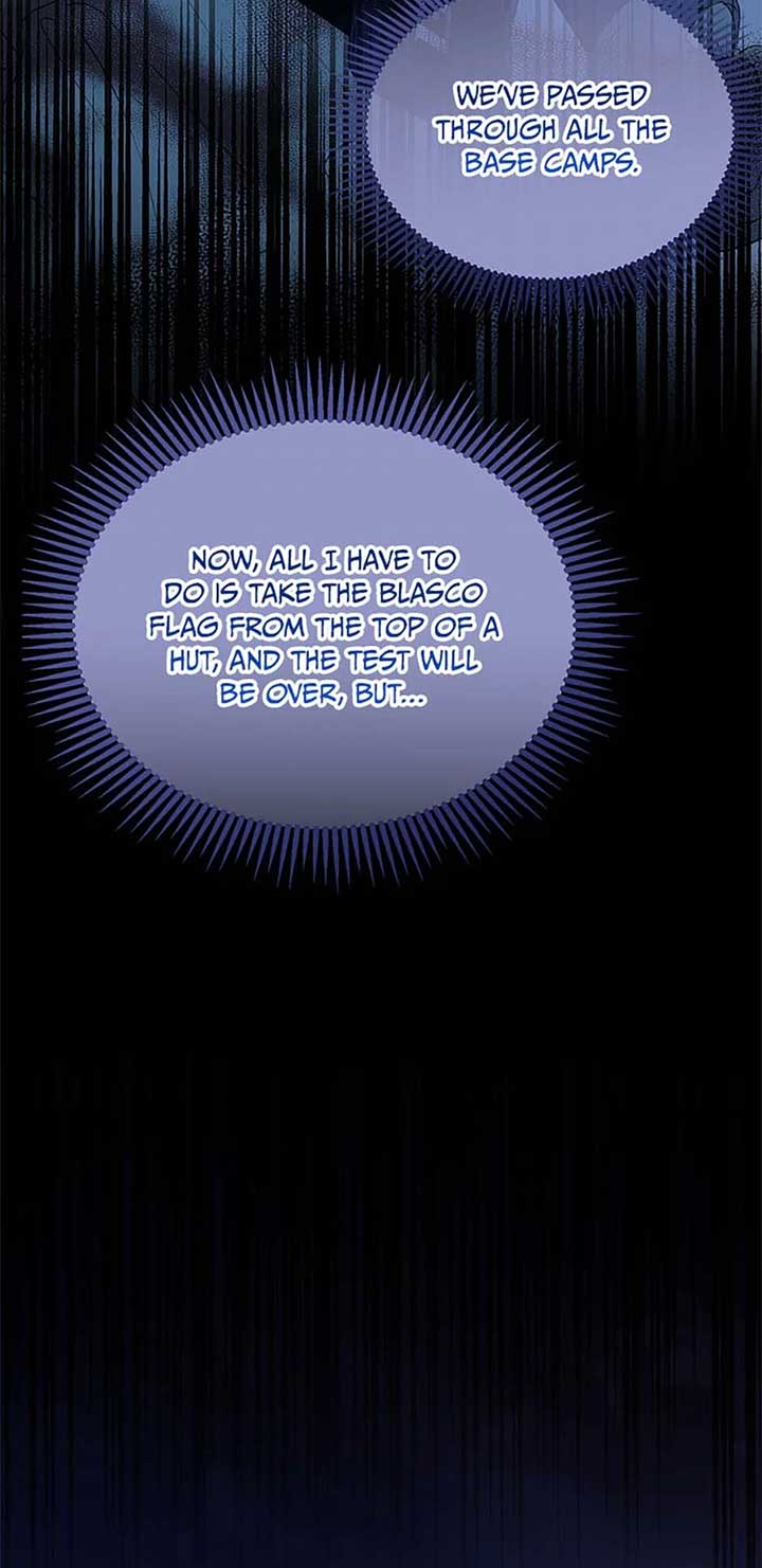 Am The Heiress Of The Villain Family Chapter 40 - Page 89