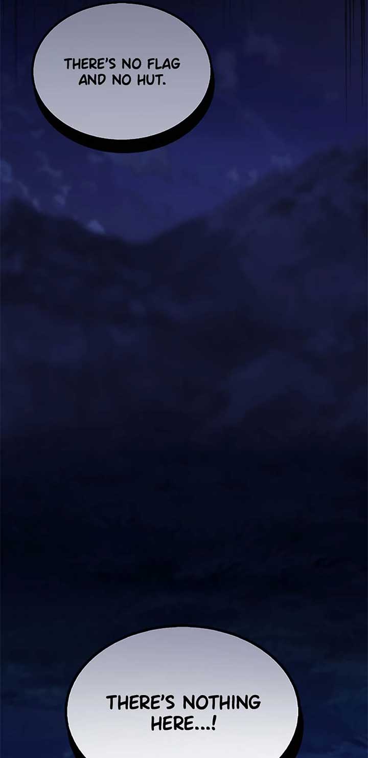 Am The Heiress Of The Villain Family Chapter 40 - Page 90