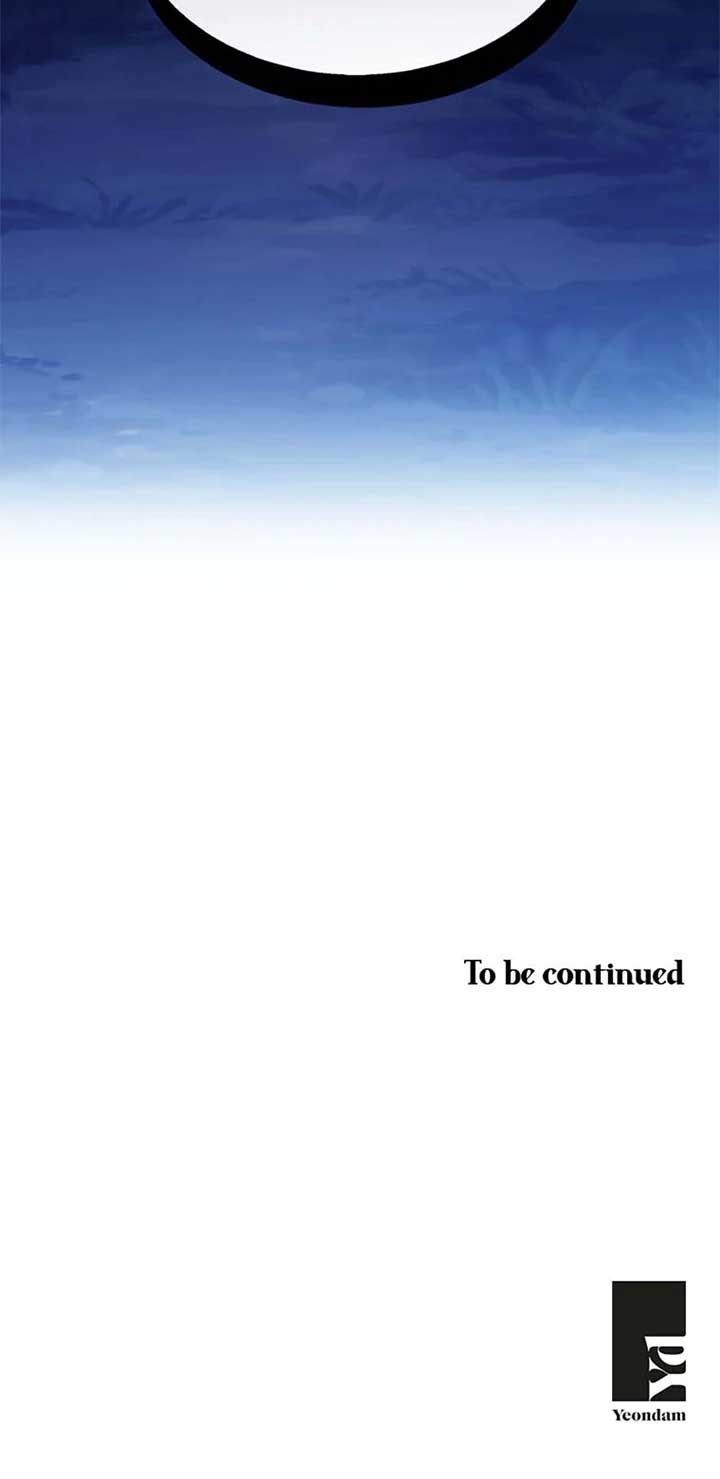 Am The Heiress Of The Villain Family Chapter 40 - Page 91