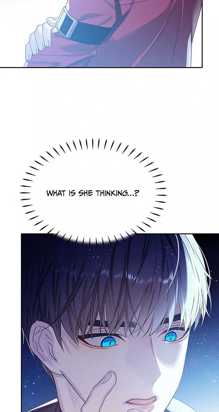 Am The Heiress Of The Villain Family Chapter 41 - Page 13