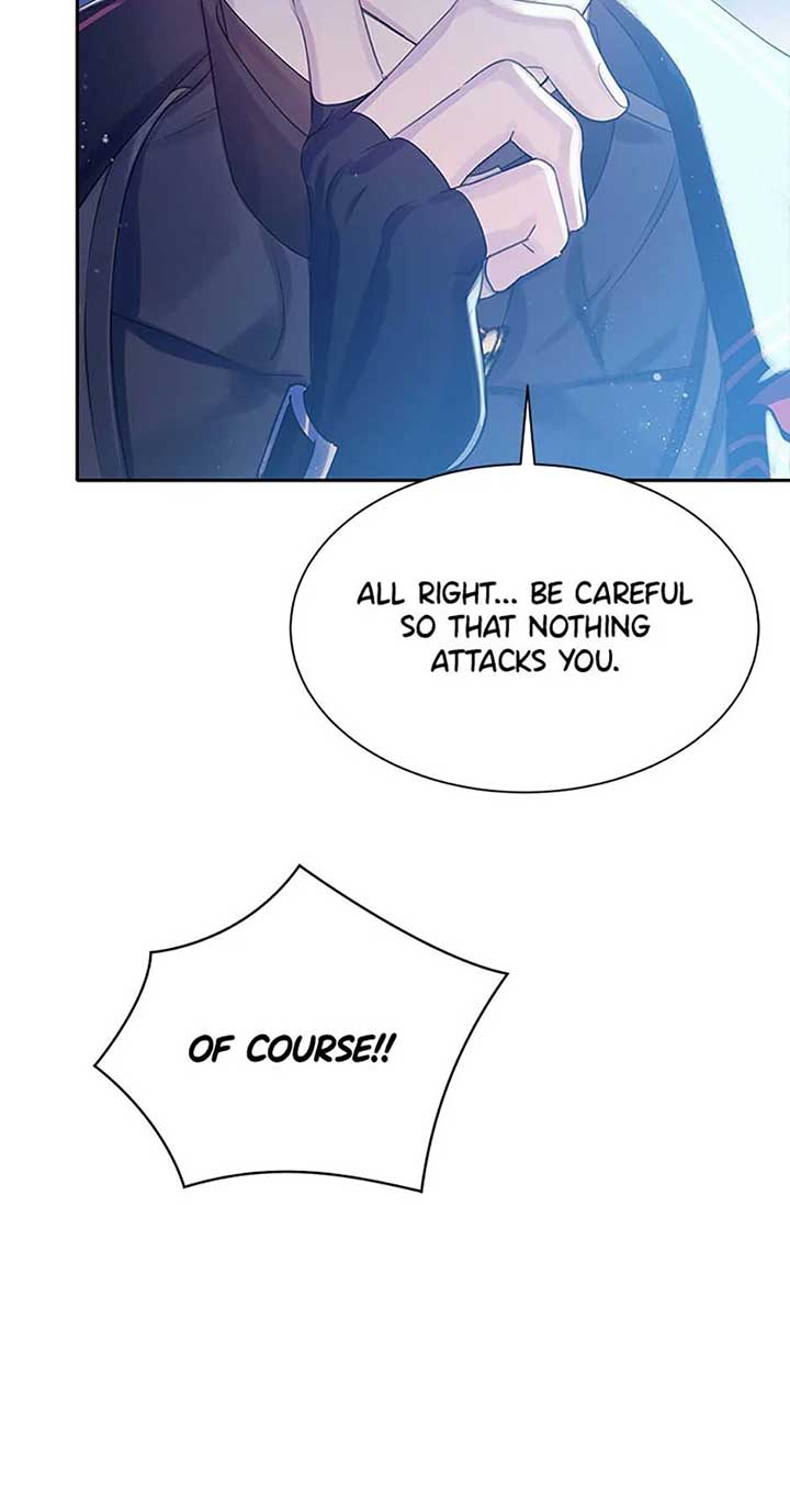 Am The Heiress Of The Villain Family Chapter 41 - Page 14