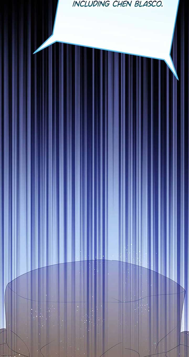 Am The Heiress Of The Villain Family Chapter 41 - Page 19