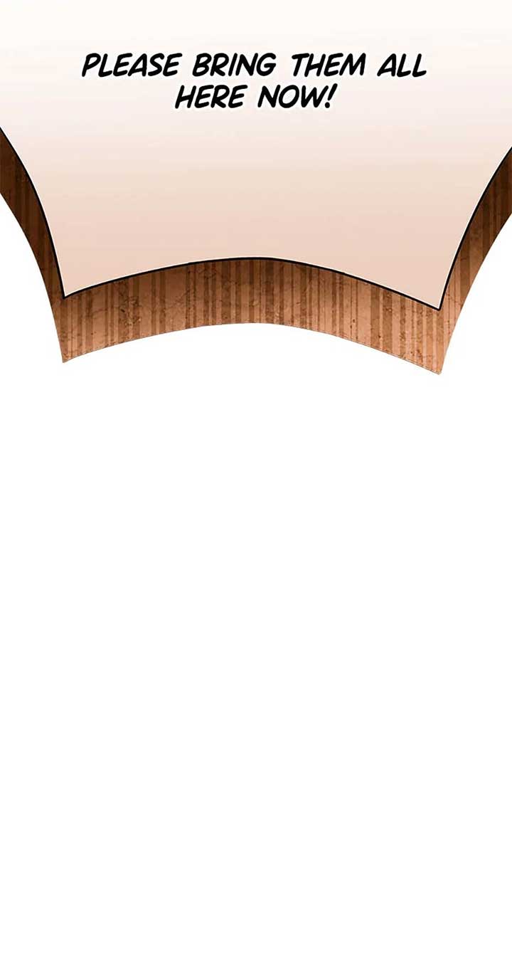 Am The Heiress Of The Villain Family Chapter 41 - Page 21