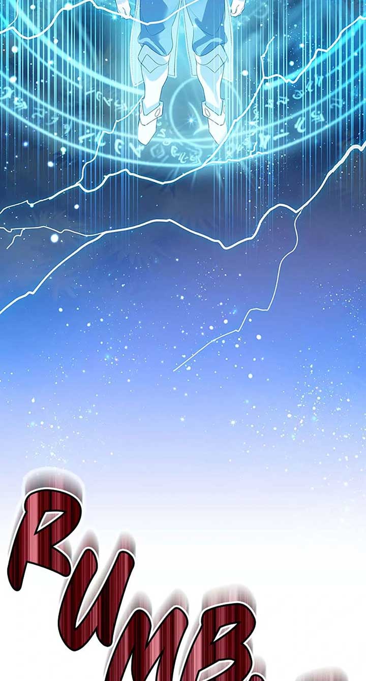 Am The Heiress Of The Villain Family Chapter 41 - Page 25