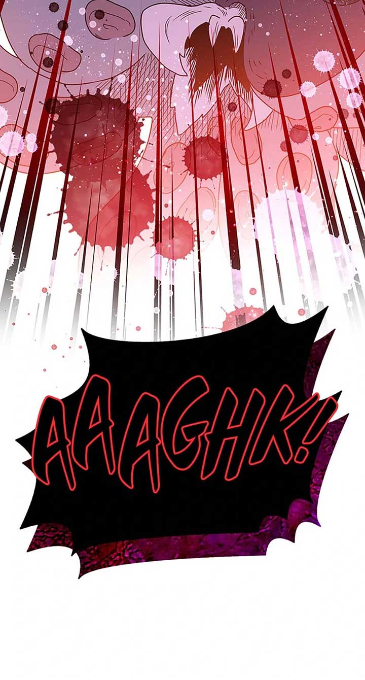 Am The Heiress Of The Villain Family Chapter 41 - Page 29