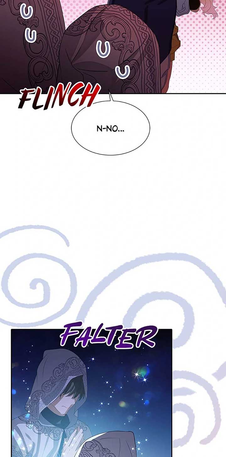 Am The Heiress Of The Villain Family Chapter 41 - Page 37