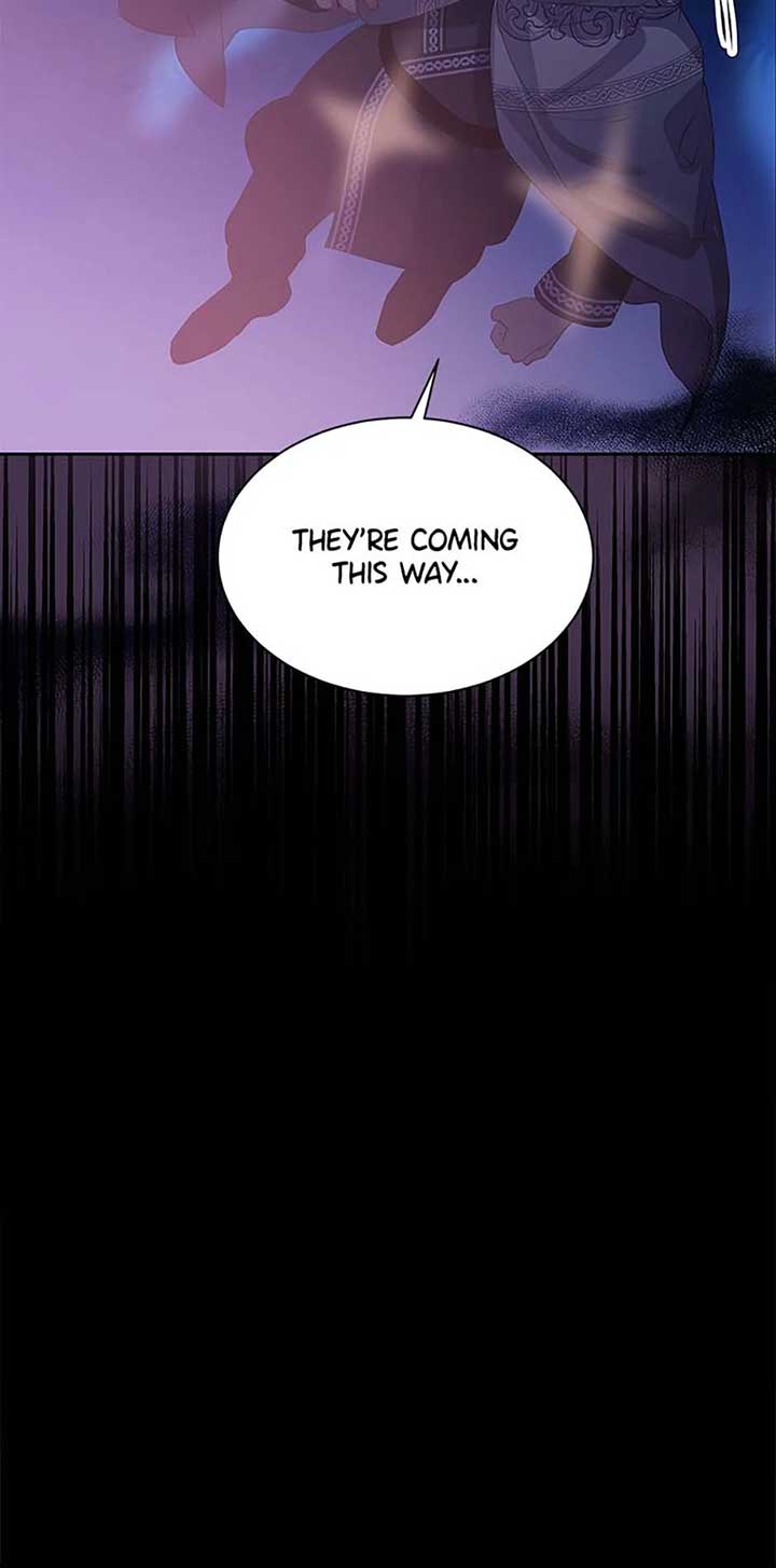 Am The Heiress Of The Villain Family Chapter 41 - Page 41