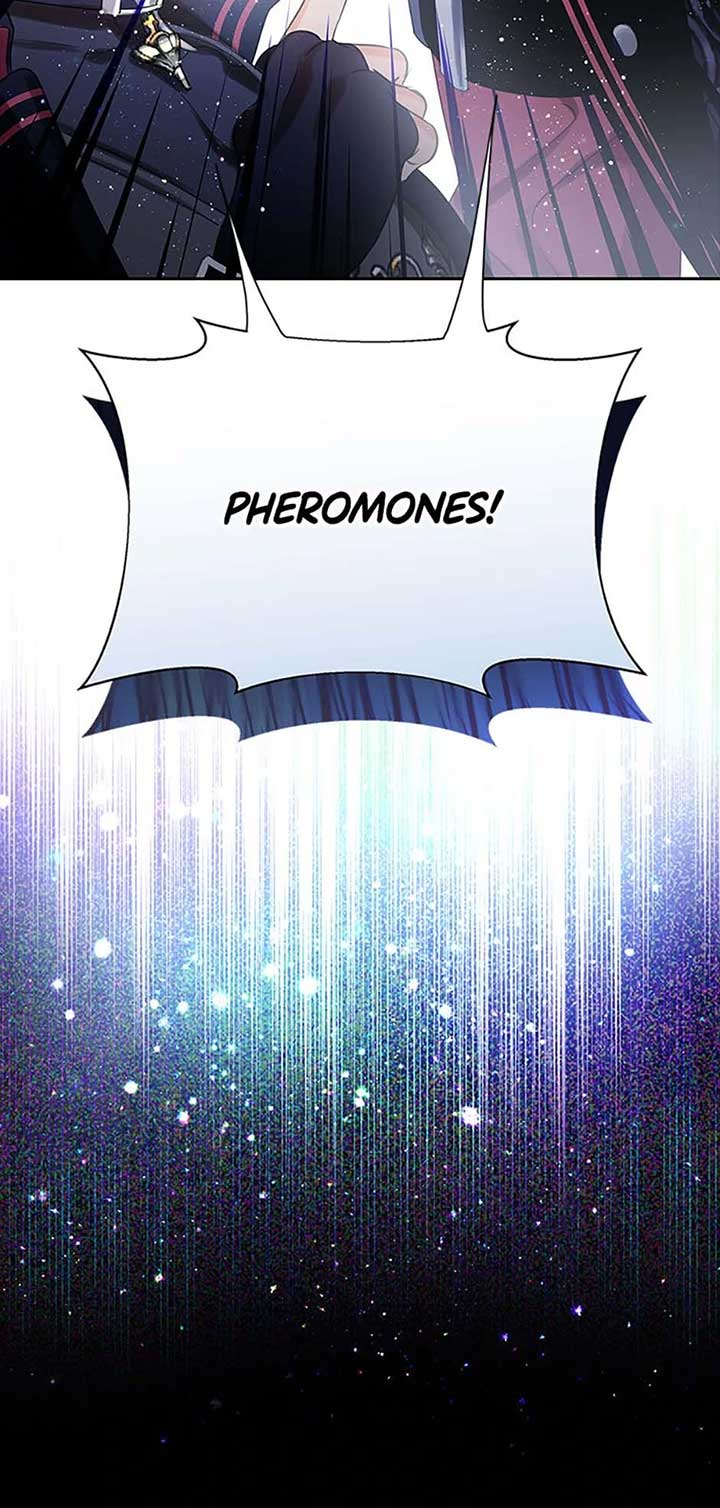 Am The Heiress Of The Villain Family Chapter 41 - Page 47