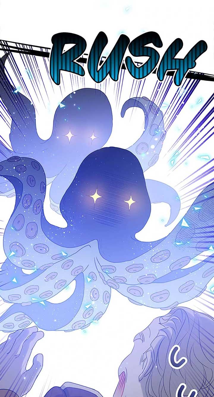 Am The Heiress Of The Villain Family Chapter 41 - Page 55