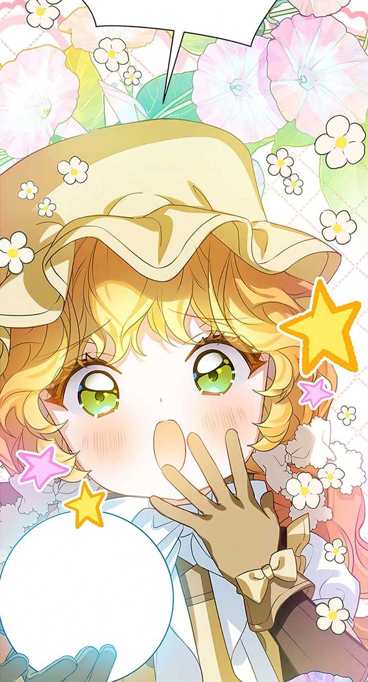 Am The Heiress Of The Villain Family Chapter 41 - Page 58