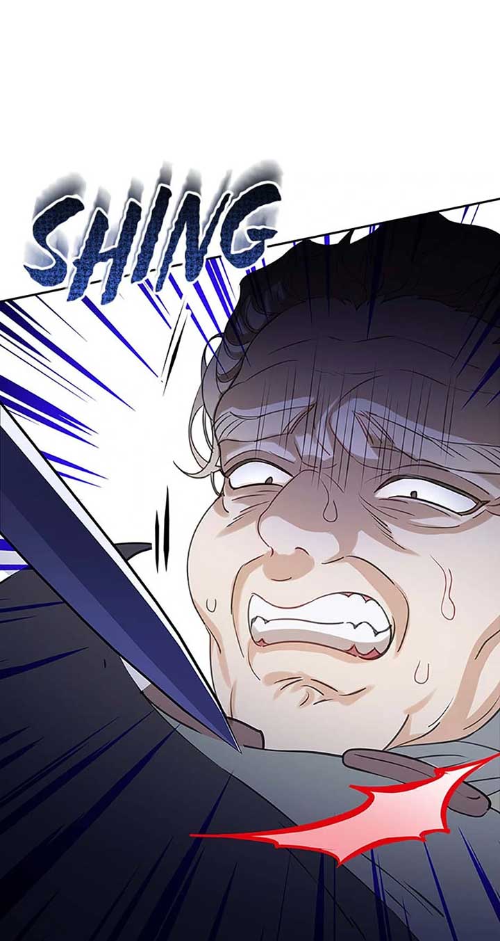 Am The Heiress Of The Villain Family Chapter 41 - Page 62