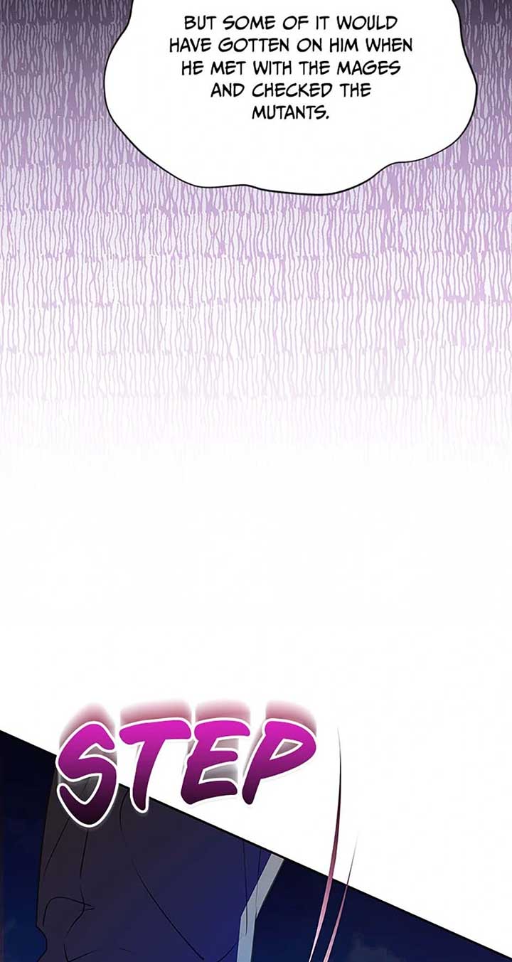 Am The Heiress Of The Villain Family Chapter 41 - Page 67