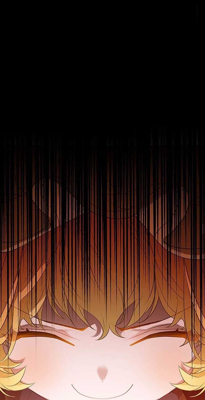 Am The Heiress Of The Villain Family Chapter 41 - Page 69