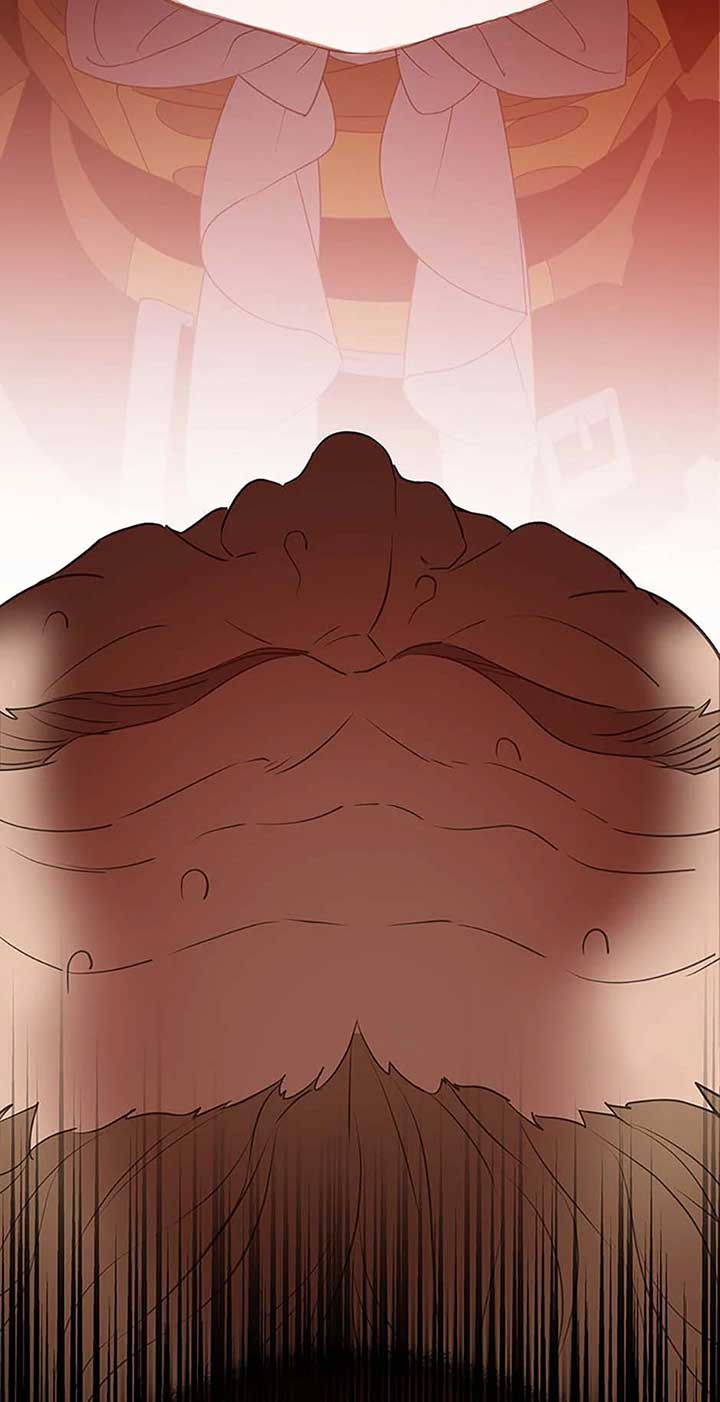 Am The Heiress Of The Villain Family Chapter 41 - Page 70