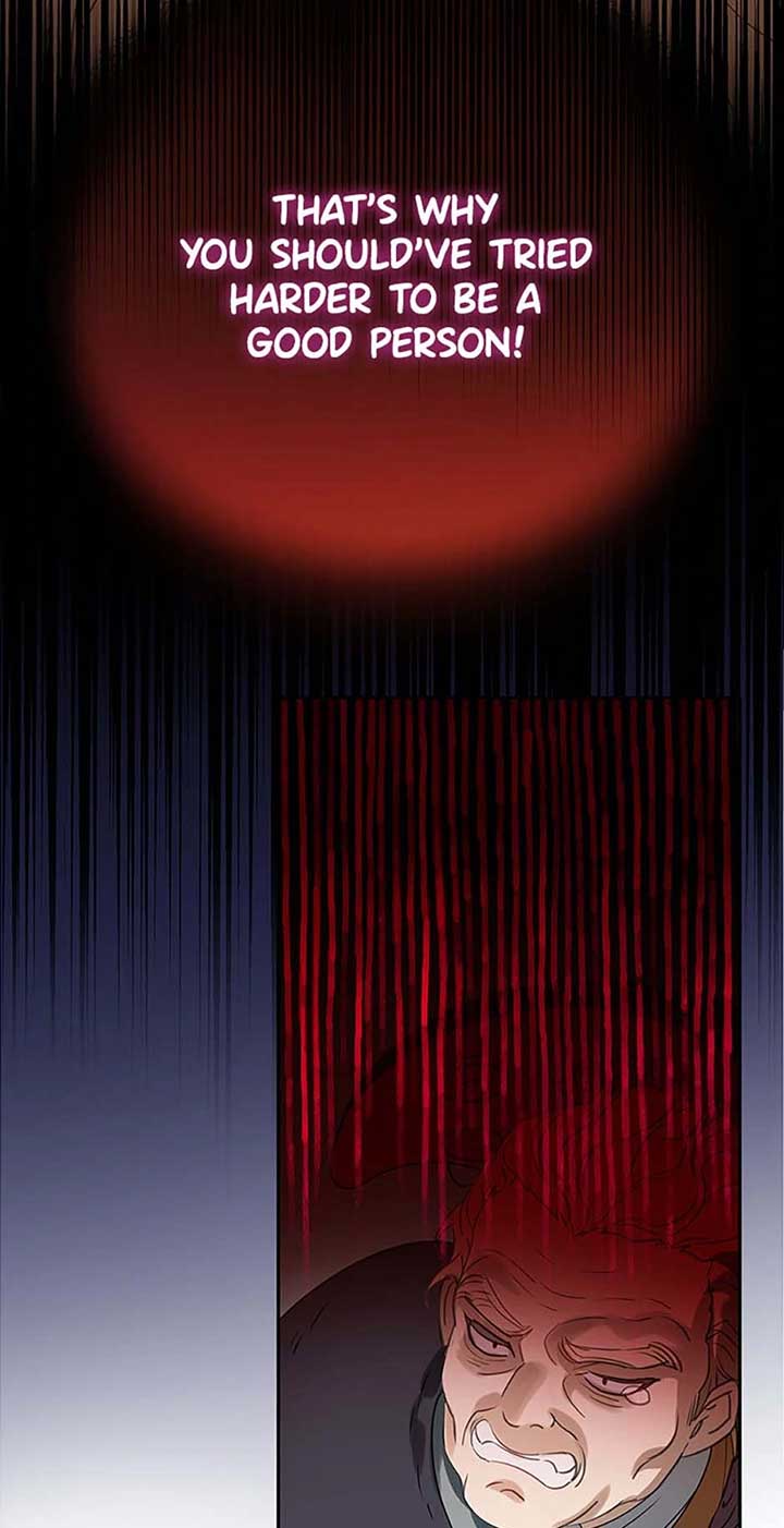 Am The Heiress Of The Villain Family Chapter 41 - Page 71