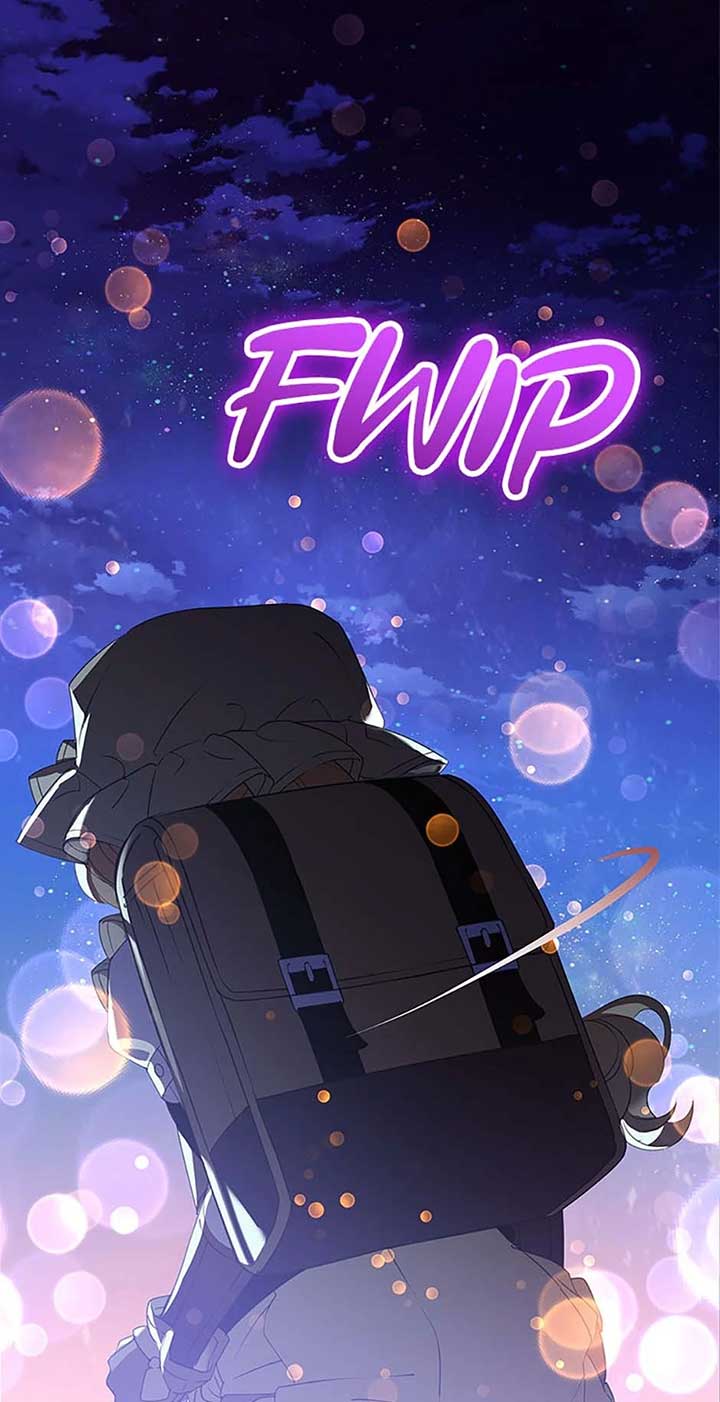 Am The Heiress Of The Villain Family Chapter 41 - Page 73