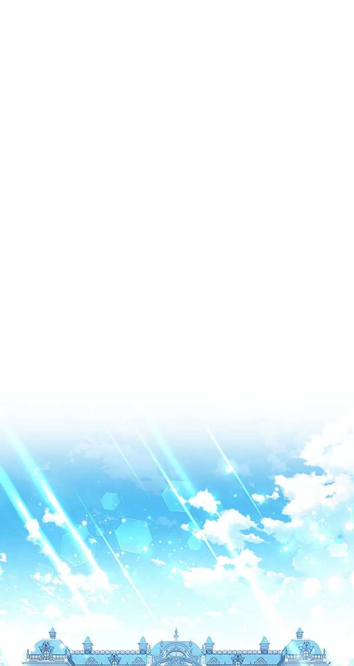 Am The Heiress Of The Villain Family Chapter 41 - Page 78