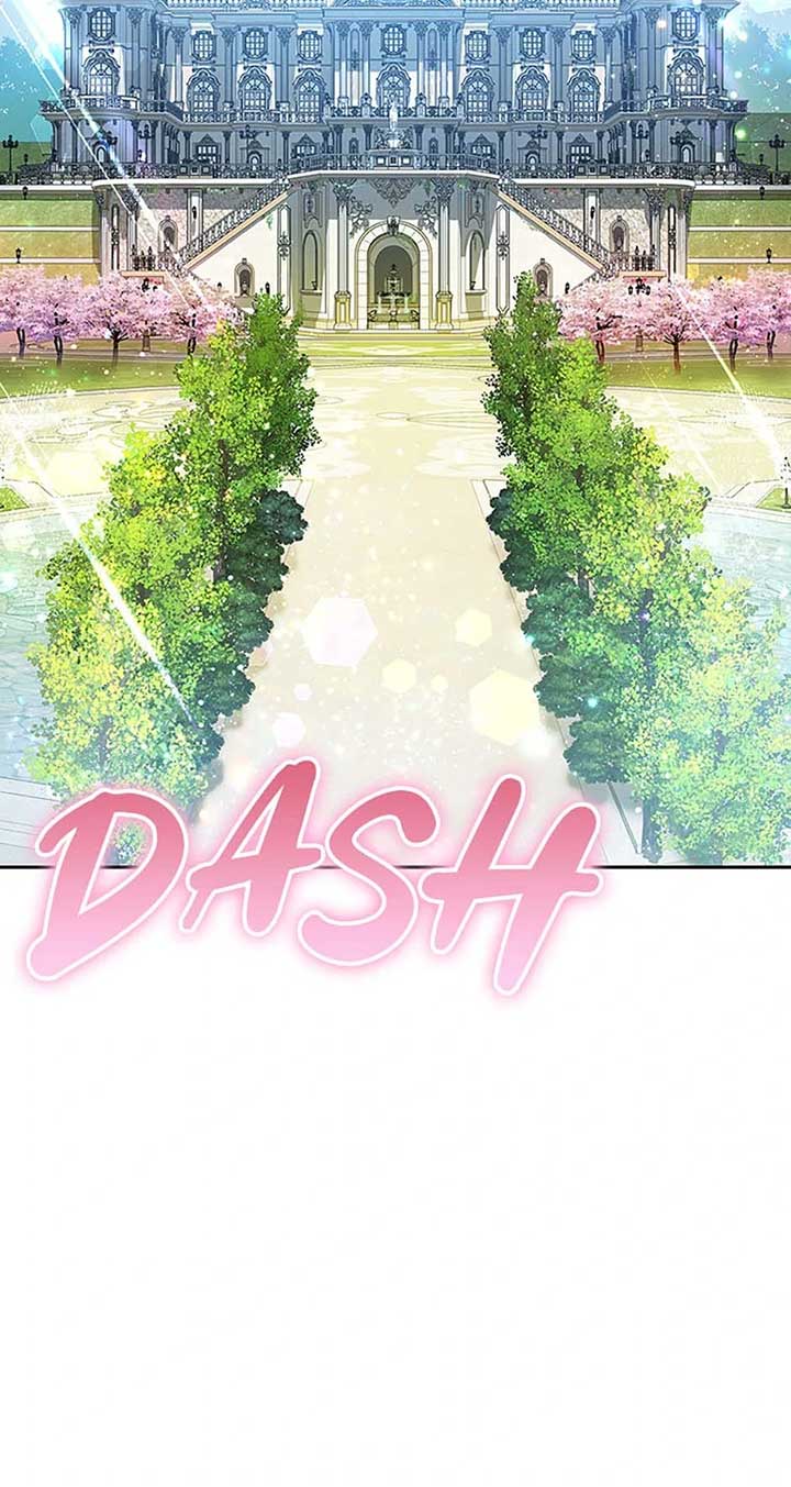 Am The Heiress Of The Villain Family Chapter 41 - Page 79