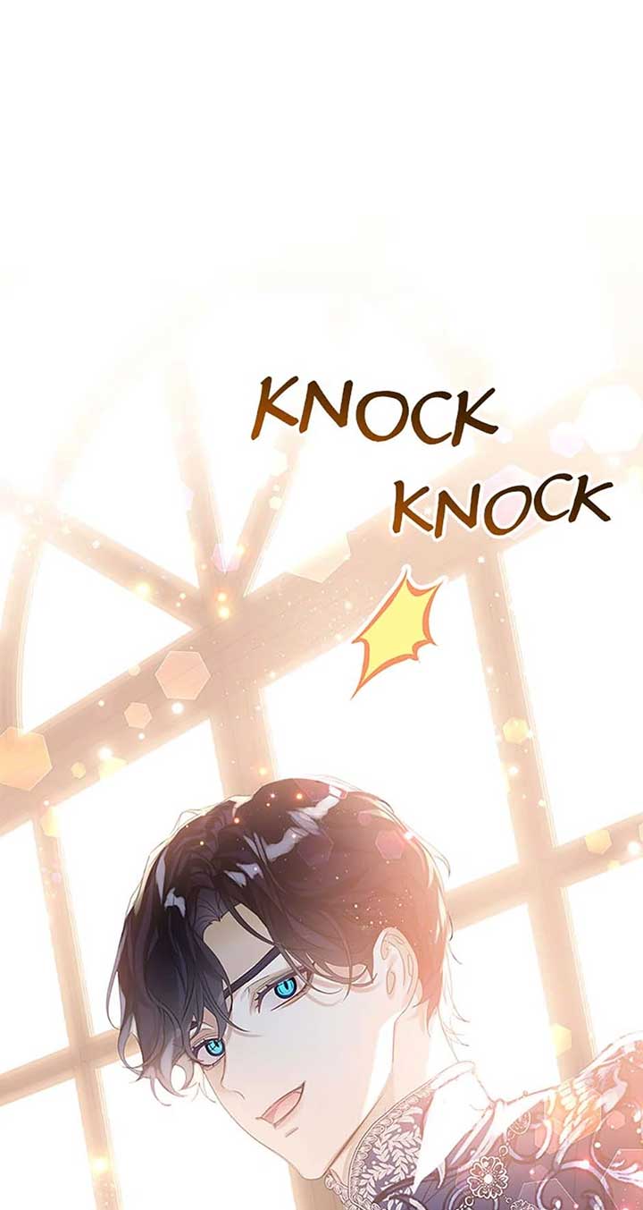 Am The Heiress Of The Villain Family Chapter 41 - Page 80