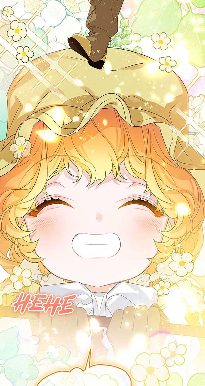 Am The Heiress Of The Villain Family Chapter 41 - Page 84