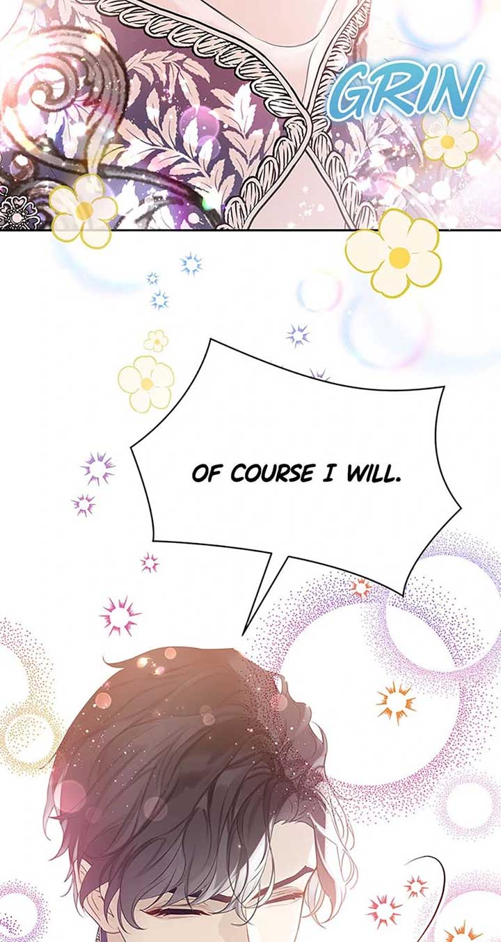 Am The Heiress Of The Villain Family Chapter 41 - Page 86