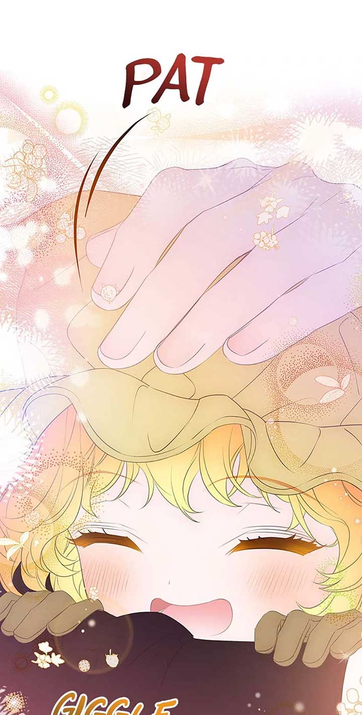 Am The Heiress Of The Villain Family Chapter 41 - Page 89