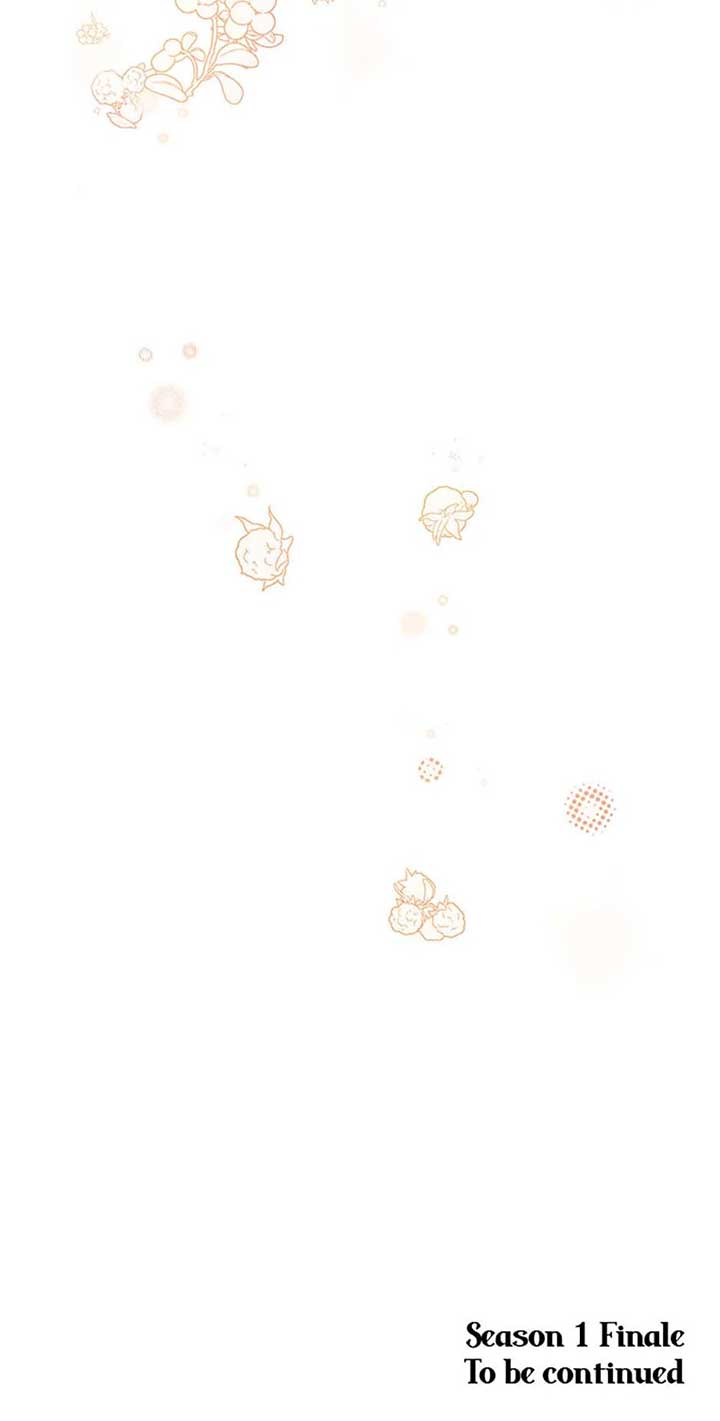 Am The Heiress Of The Villain Family Chapter 41 - Page 91