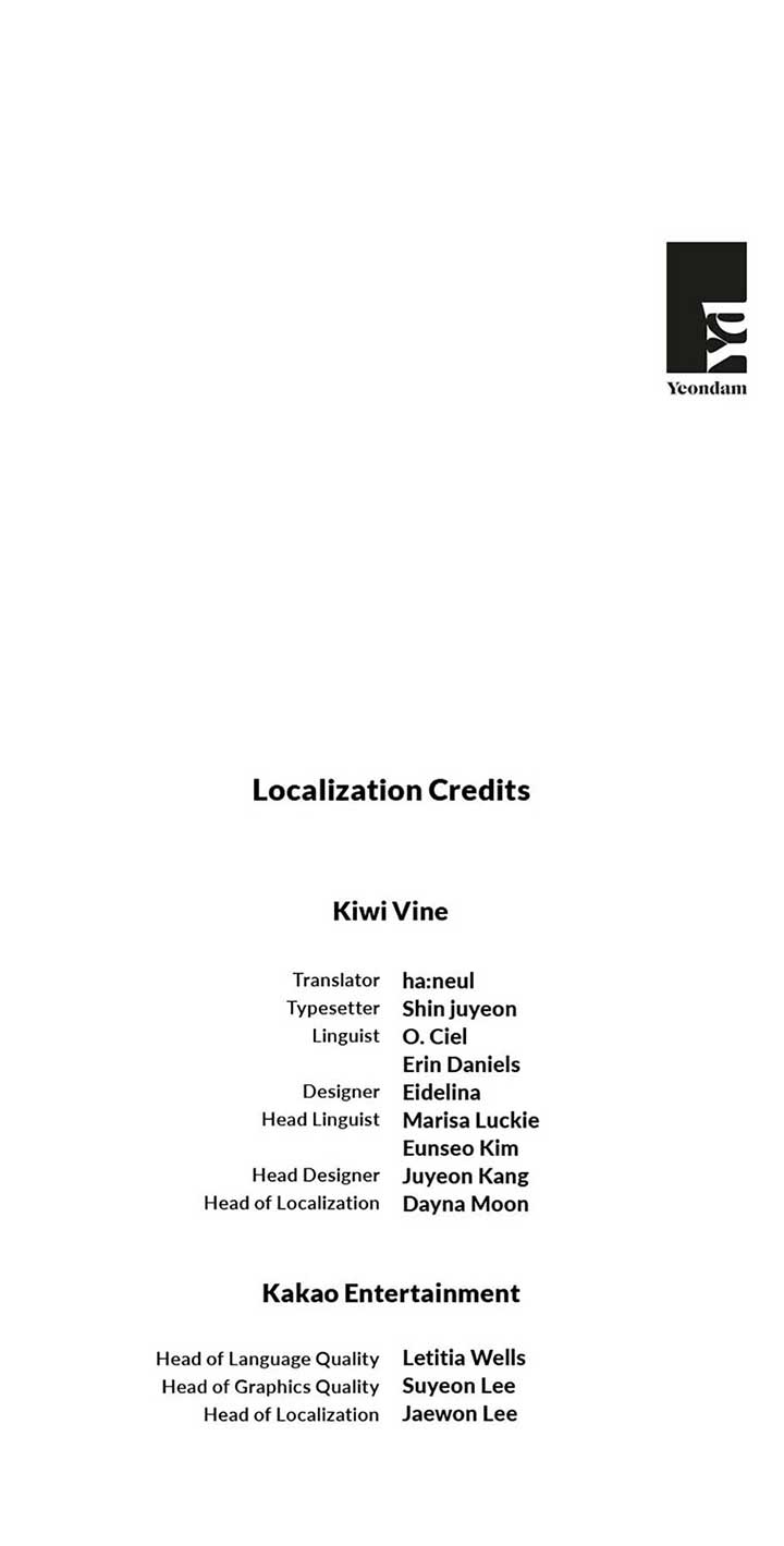 Am The Heiress Of The Villain Family Chapter 41 - Page 92