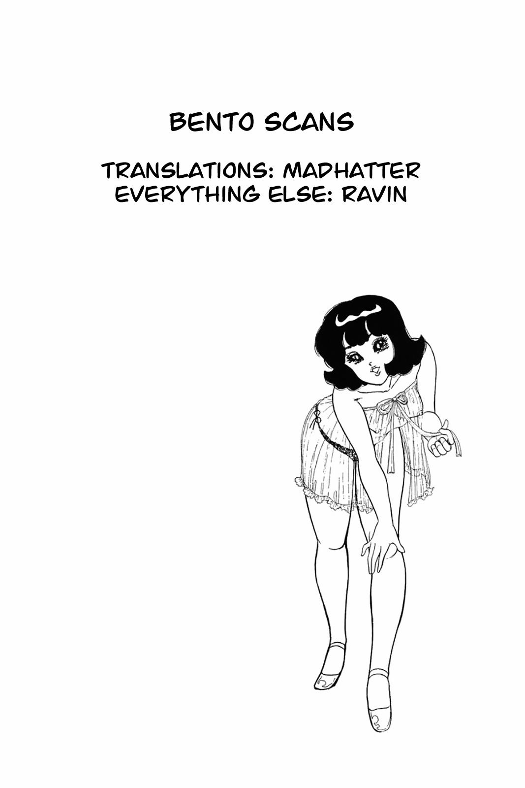 Amai Seikatsu Chapter 20 - Page 26