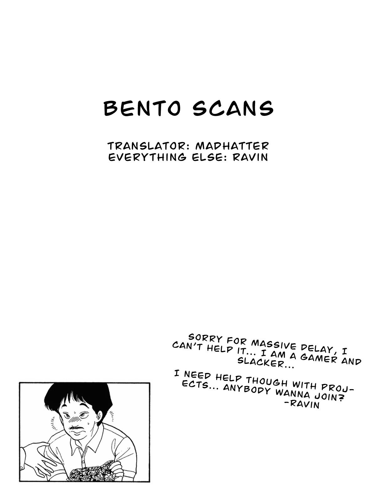 Amai Seikatsu Chapter 28 - Page 22