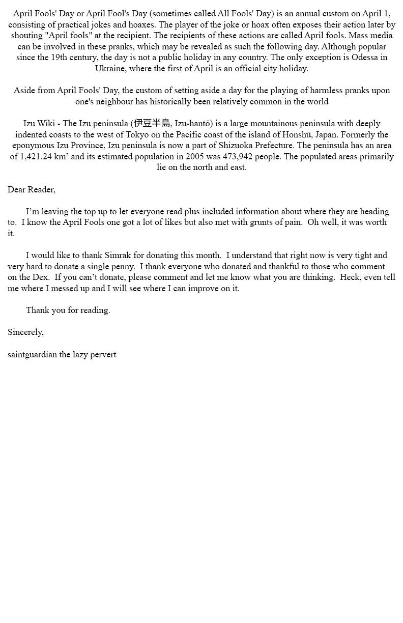 Amai Seikatsu Chapter 75 - Page 17