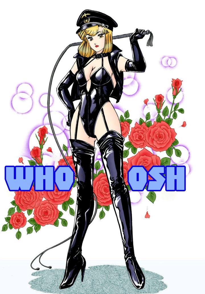 Amai Seikatsu Chapter 113 - Page 15